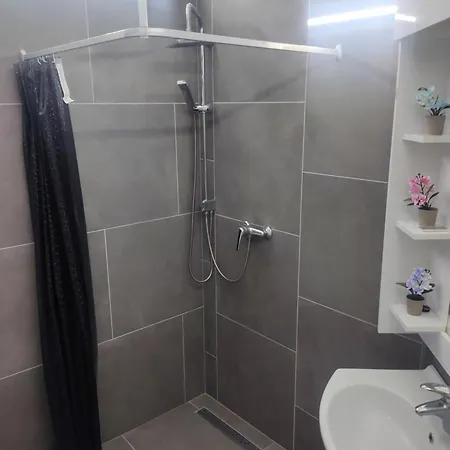 Apartment 101 Mostar